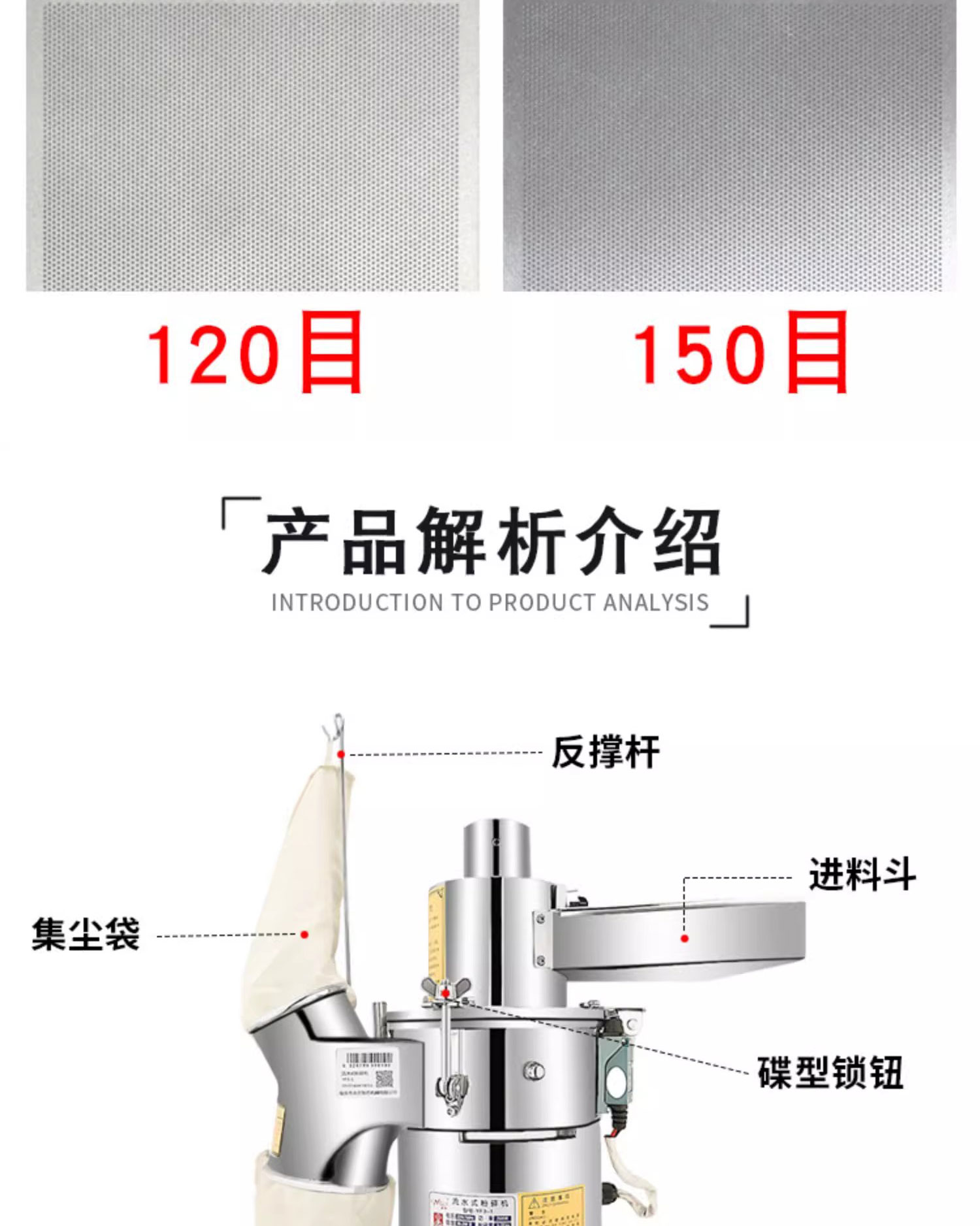 3-1A未標題-1_09.jpg